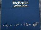 The Beatles Collection 1978 UK 12 LP Box Set BC 13 - Mint Vinyl - No Abbey Road