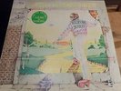 Elton John -Ltd ed-Goodbye Yellow Brick Road-Yellow Vinyl/lp/