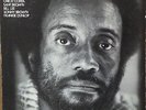 Richard Davis-With Understanding-Muse 5083-NICE