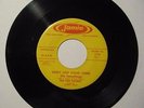 1958 PHILLY DOO WOP OG PRESS 45 THE FIVE CHORDS  DONT JUST STAND THERE  JAMIE