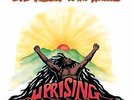 Bob Marley & The Wailers - Uprising (Vinyl LP / Album) (New)