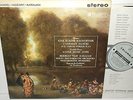 SAX 2389 Mozart Eine Kleine Nachtmusik Handel Water Music BPO Von Karajan B/S