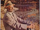 HORACE SILVER QUINTET: Song for Father BLUE NOTE 4185 Van Gelder EAR NY USA  lp