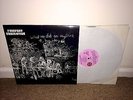 FAIRPORT CONVENTION What We Did On Our Holidays LP UK 1st