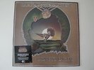 Barclay James Harvest: Gone To Earth Vinyl LP + MP3