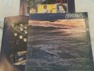 SANTANA - MOONFLOWER  2LPs vinyl