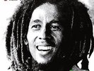 Bob Marley & The Wailers - Kaya (Vinyl LP / Album) (New)