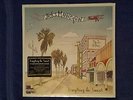 Jack's Mannequin Everything in Transit 5yr Anniversary LP Record