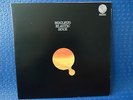 Nucleus Elastic Rock - Vertigo