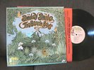 The Beach Boys Smiley Smile '67 lp st9001 H1/H1 brother brian wilson psych rare