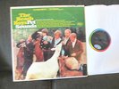 The Beach Boys Pet Sounds 1966 orig duophonic dt2458 rainbowband B14/B14 rare