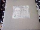 francis cabrel - Vise Le Ciel Ou Bob Dylan Revisité lp - vinyle - sealed - neuf