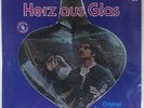 Herz aus Glas OST by Popol Vuh (LP, 1977, Brain 0060.079) Import