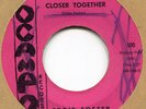Eddie Foster 