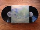 Leyland Kirby Sadly The Future Part 1 2x LP Caretaker dark ambient V/Vm