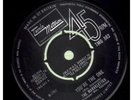 MARVELETTES You're The One 7