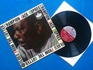 Champion Jack Dupree - Blues From The Gutter LP UK 1959 VG+/VG+  Blues Rock