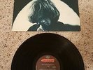 World shut your mouth by Julian Cope mint condition vinyl record  #2