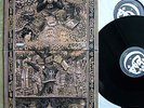 AZAD LEBEN - 3LP -CURSE CHABS EBONY PRINCE SEZAI JEYZ JONESMANN SELTEN
