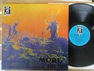 Pink Floyd  MORE    FREE SHIPPING