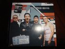 U2   LIVE   THE SPICE BOYS