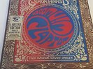 Eric Clapton and Steve Winwood - Live from Madison Square Garden - Vinyl *New*