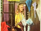 Les Parapluies de Cherbourg  Michel Legrand