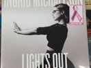 Lights Out, Ingrid Michaelson, Limited Edition Pink Vinyl