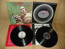 QUEEN, JAZZ, UK PRES, EX/EX, NEWS OF THE WORLD , UK PRES, NM/NM
