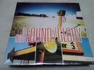 NEW FOUND GLORY From the screen to your stereo 10