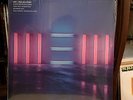 Paul McCartney - New (2013) - Vinyl  LP - 180 Gram - Sealed, Brand NEW