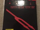 queens of the Stone Age songs for the deaf 2x lp rare OOP uk pressing