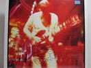 Paul Weller ?– Live Wood SEALED 1st Press 1994 UK 2LP The Jam The Clash Who