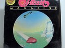 Heart ?– Magazine SEALED 1st Press 1977 USA LP Bananarama Bangles