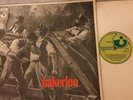 BAKERLOO.. UK 1ST ISSUE HARVEST SHVL 762  (NO EMI CREDIT ON LABEL )