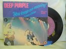 030-DEEP PURPLE 7