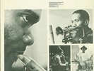 Charles Brackeen on Strata-East
