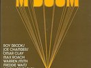 M’Boom on Strata-East