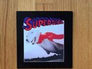 Thud Rumble Skratchy Seal Baby Super Seal 7