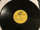 No Warning Suffer Survive Test Press Bridge 9 Number 60 Hardcore Turnstile Nyhc