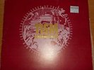TISM - Great Truckin' Songs - 1988 Musicland Double LP