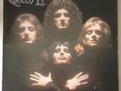 QUEEN Queen II UK Fame issue VINYL LP RECORD EXCELLENT CONDITION 2 TWO A
