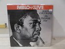 JOHN COLTRANE The European tour  LP M-/M-  USA