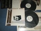 FLEETWOOD MAC Japan Original 1979 NM 2-LP+Obi TUSK Complete P-5571 2W