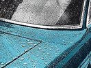 PETER GABRIEL**PETER GABRIEL 1 (180 G/45 RPM/RM/WITH DOWNLOAD)**2 VINYL SET