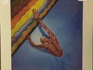 The Fixx-Reach The Beach-MCA 5419-SEALED