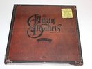 ALLMAN BROTHERS - Dreams (Original 1989 6-LP Box Set) - Sealed / New