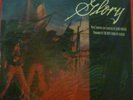 Glory Soundtrack Classic Records Audiophile Vinyl OOP SEALED