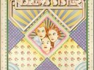 THE ANDREWS SISTERS The Best Of 1974 UK Double vinyl LP EXCELLENT CONDITION