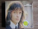 LP - UDO LINDENBERG - DAUMEN IM WIND 
